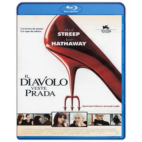 devil wears prada ita subtitles smi|subscene the devil wears prada.